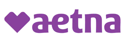 aetna logo