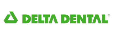 delta dental logo