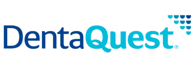 denta quest logo
