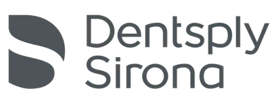 dentsply sirona