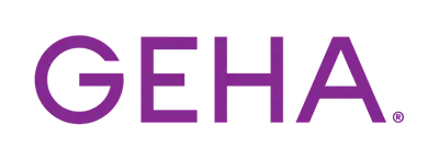 geha logo