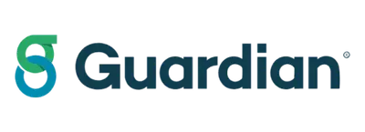 guardian logo