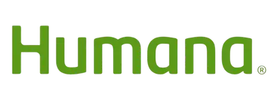 humana logo