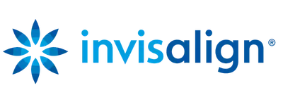 invisalign