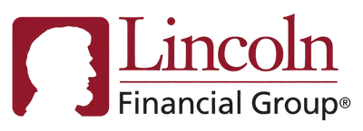 linconln financial group logo