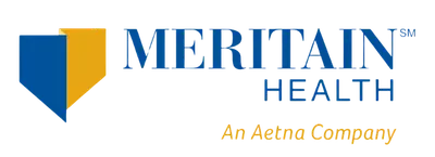 meritain health logo