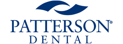 patterson dental