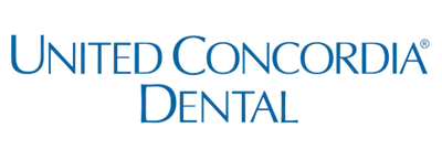 united concordia dental logo