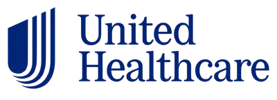 united healthcare logo